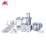 غذاساز کنوود مدل KENWOOD FDP623