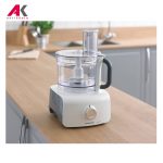 غذاساز کنوود مدل KENWOOD FDP623