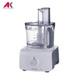 غذاساز کنوود مدل KENWOOD FDP623