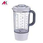 غذاساز کنوود مدل KENWOOD FDP623