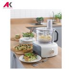 غذاساز کنوود مدل KENWOOD FDP623