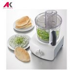 غذاساز کنوود مدل KENWOOD FDP623