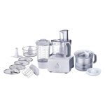 غذاساز کنوود مدل KENWOOD FDP623