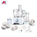 غذاساز کنوود مدل KENWOOD FP730