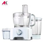 غذاساز کنوود مدل KENWOOD FP730