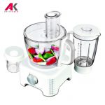غذاساز کنوود مدل KENWOOD FP730
