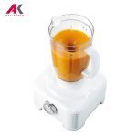 غذاساز کنوود مدل KENWOOD FP730