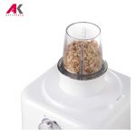 غذاساز کنوود مدل KENWOOD FP730