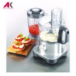 غذاساز کنوود مدل KENWOOD FPM250
