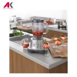 غذاساز کنوود مدل KENWOOD FPM250