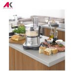 غذاساز کنوود مدل KENWOOD FPM250