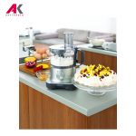 غذاساز کنوود مدل KENWOOD FPM250