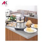 غذاساز کنوود مدل KENWOOD FPM250