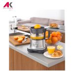 غذاساز کنوود مدل KENWOOD FPM250