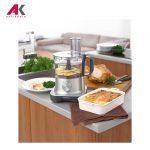 غذاساز کنوود مدل KENWOOD FPM250