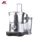 غذاساز کنوود مدل KENWOOD FPM250