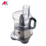 غذاساز کنوود مدل KENWOOD FPM250