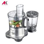 غذاساز کنوود مدل KENWOOD FPM250