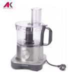 غذاساز کنوود مدل KENWOOD FPM250