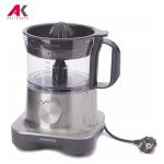 غذاساز کنوود مدل KENWOOD FPM250
