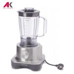 غذاساز کنوود مدل KENWOOD FPM250