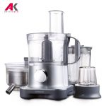 غذاساز کنوود مدل KENWOOD FPM270