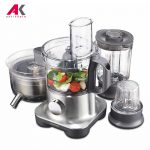 غذاساز کنوود مدل KENWOOD FPM270