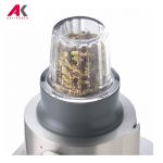 غذاساز کنوود مدل KENWOOD FPM270