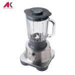 غذاساز کنوود مدل KENWOOD FPM270