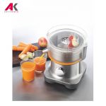 غذاساز کنوود مدل KENWOOD FPM270