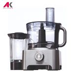 غذاساز کنوود مدل KENWOOD FPM810