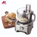 غذاساز کنوود مدل KENWOOD FPM810