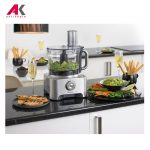 غذاساز کنوود مدل KENWOOD FPM810