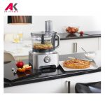 غذاساز کنوود مدل KENWOOD FPM810