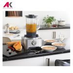 غذاساز کنوود مدل KENWOOD FPM810