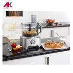 غذاساز کنوود مدل KENWOOD FPM810