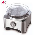 غذاساز کنوود مدل KENWOOD FPM810