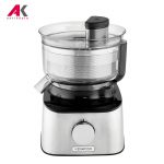 غذاساز کنوود مدل KENWOOD FDM307SS