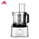 غذاساز کنوود مدل KENWOOD FDM307SS