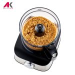 غذاساز کنوود مدل KENWOOD FDM307SS