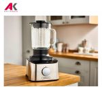 غذاساز کنوود مدل KENWOOD FDM307SS
