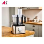 غذاساز کنوود مدل KENWOOD FDM307SS