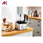 غذاساز کنوود مدل KENWOOD FDM307SS