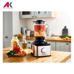 غذاساز کنوود مدل KENWOOD FDM307SS