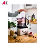 غذاساز کنوود مدل KENWOOD FDM307SS