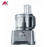 غذاساز کنوود مدل KENWOOD FDM780