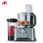 غذاساز کنوود مدل KENWOOD FDM780