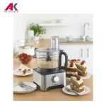 غذاساز کنوود مدل KENWOOD FDM780