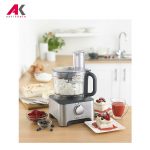 غذاساز کنوود مدل KENWOOD FDM780
