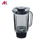 غذاساز کنوود مدل KENWOOD FDM780